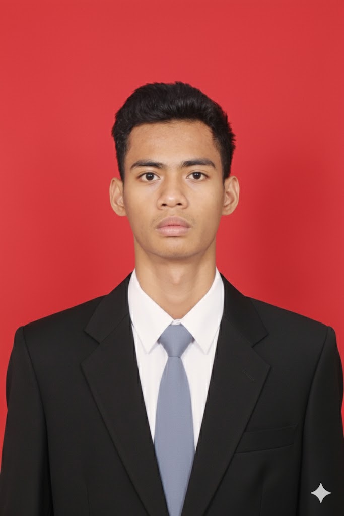 Muhammad Abdul Rasyid